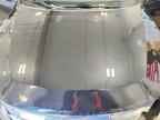 2011 FORD FUSION
