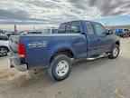 2000 FORD F-150
