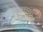 2003 PONTIAC SUNFIRE