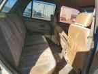 1996 TOYOTA 4Runner