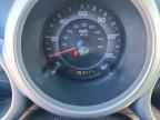 2005 HONDA Element