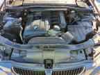 2007 BMW 3 SERIES