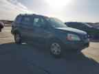 2003 HONDA PILOT