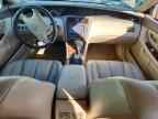 2002 TOYOTA Avalon