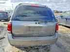 2005 BUICK Rainier