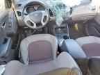 2011 HYUNDAI TUCSON