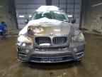 2011 BMW X5