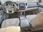 2015 TOYOTA TACOMA