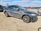 2016 BMW X6