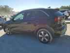 2018 KIA Niro