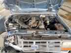 1989 FORD RANGER