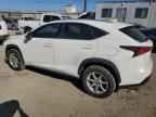 2018 LEXUS NX 300