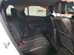 2017 GMC Terrain