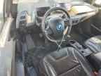 2014 BMW I3