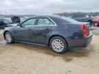 2013 CADILLAC CTS