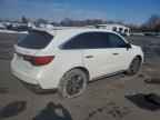 2018 ACURA MDX