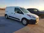 2022 FORD TRANSIT CONNECT