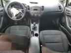 2014 KIA FORTE