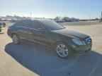 2011 MERCEDES-BENZ E-Class