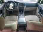 2008 TOYOTA 4Runner
