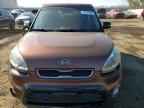 2012 KIA SOUL