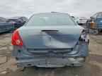 2008 PONTIAC G6