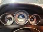 2012 MERCEDES-BENZ C-CLASS