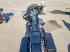 2010 HARLEY-DAVIDSON FLHTCU