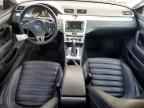 2015 VOLKSWAGEN CC
