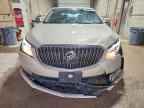 2015 BUICK LACROSSE