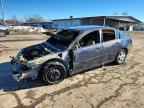 2007 SATURN Ion