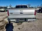 2012 FORD F-150 Lightning