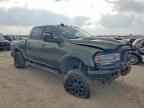 2023 RAM 2500