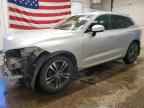 2018 VOLVO XC60
