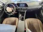 2022 HYUNDAI SONATA