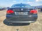 2007 BMW 3 SERIES