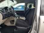 2012 DODGE GRAND CARAVAN
