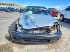 2000 HONDA CIVIC