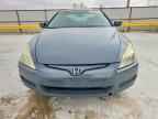 2005 HONDA ACCORD