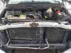2006 DODGE Ram 2500