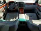 2006 LEXUS Ls 430