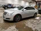 2013 CADILLAC XTS