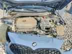 2021 BMW M235i