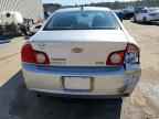 2011 CHEVROLET MALIBU