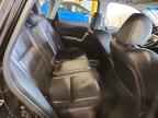 2012 ACURA RDX