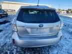 2013 TOYOTA PRIUS V