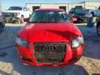 2006 AUDI A3