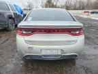 2013 DODGE Dart