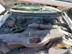 2006 FORD F-150 Lightning