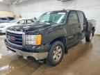 2009 GMC Sierra